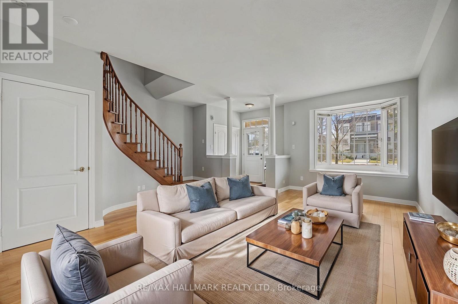 10561 BAYVIEW AVENUE, Richmond Hill, Ontario