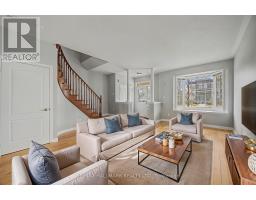 10561 BAYVIEW AVENUE, Richmond Hill, Ontario