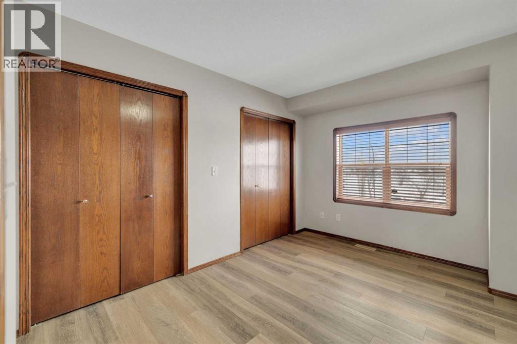 343 Addington Drive, Red Deer, Alberta  T4R 3H7 - Photo 13 - A2288421