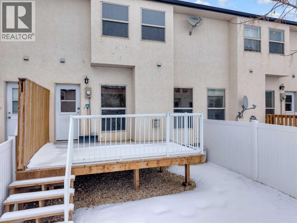 343 Addington Drive, Red Deer, Alberta  T4R 3H7 - Photo 26 - A2288421