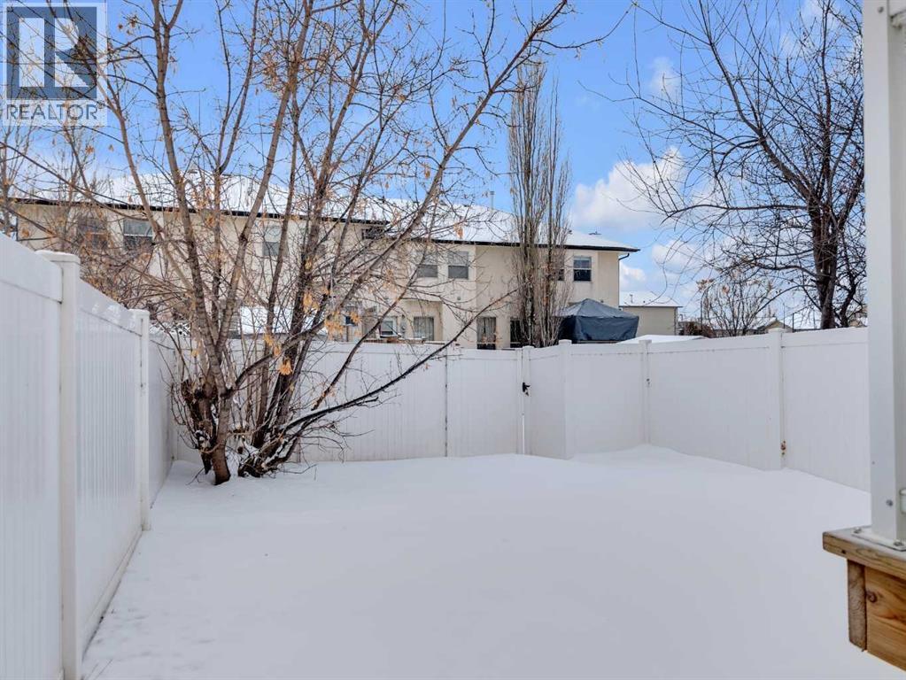 343 Addington Drive, Red Deer, Alberta  T4R 3H7 - Photo 28 - A2288421