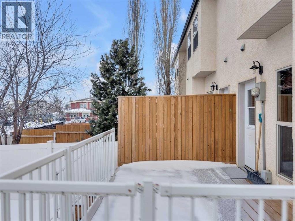 343 Addington Drive, Red Deer, Alberta  T4R 3H7 - Photo 29 - A2288421