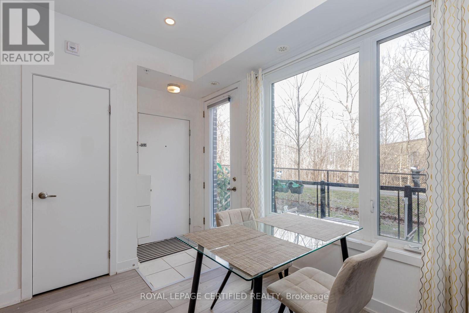 16 - 3483 Widdecombe Way, Mississauga, Ontario  L5L 0B8 - Photo 11 - W12881880