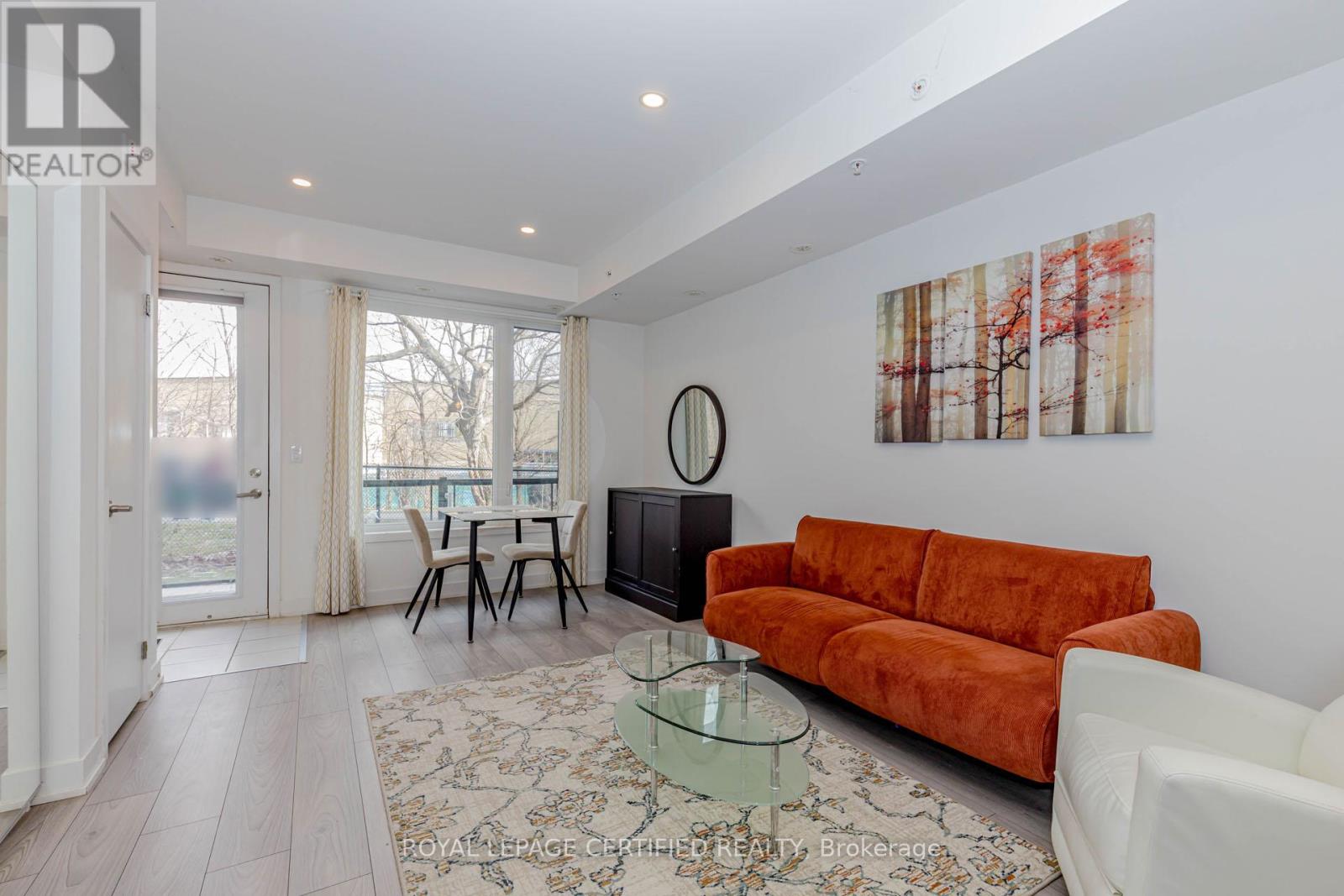 16 - 3483 Widdecombe Way, Mississauga, Ontario  L5L 0B8 - Photo 14 - W12881880