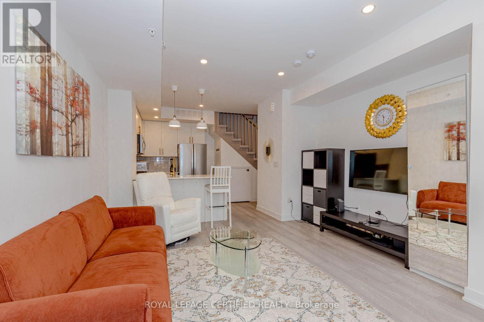 16 - 3483 Widdecombe Way, Mississauga, Ontario  L5L 0B8 - Photo 16 - W12881880