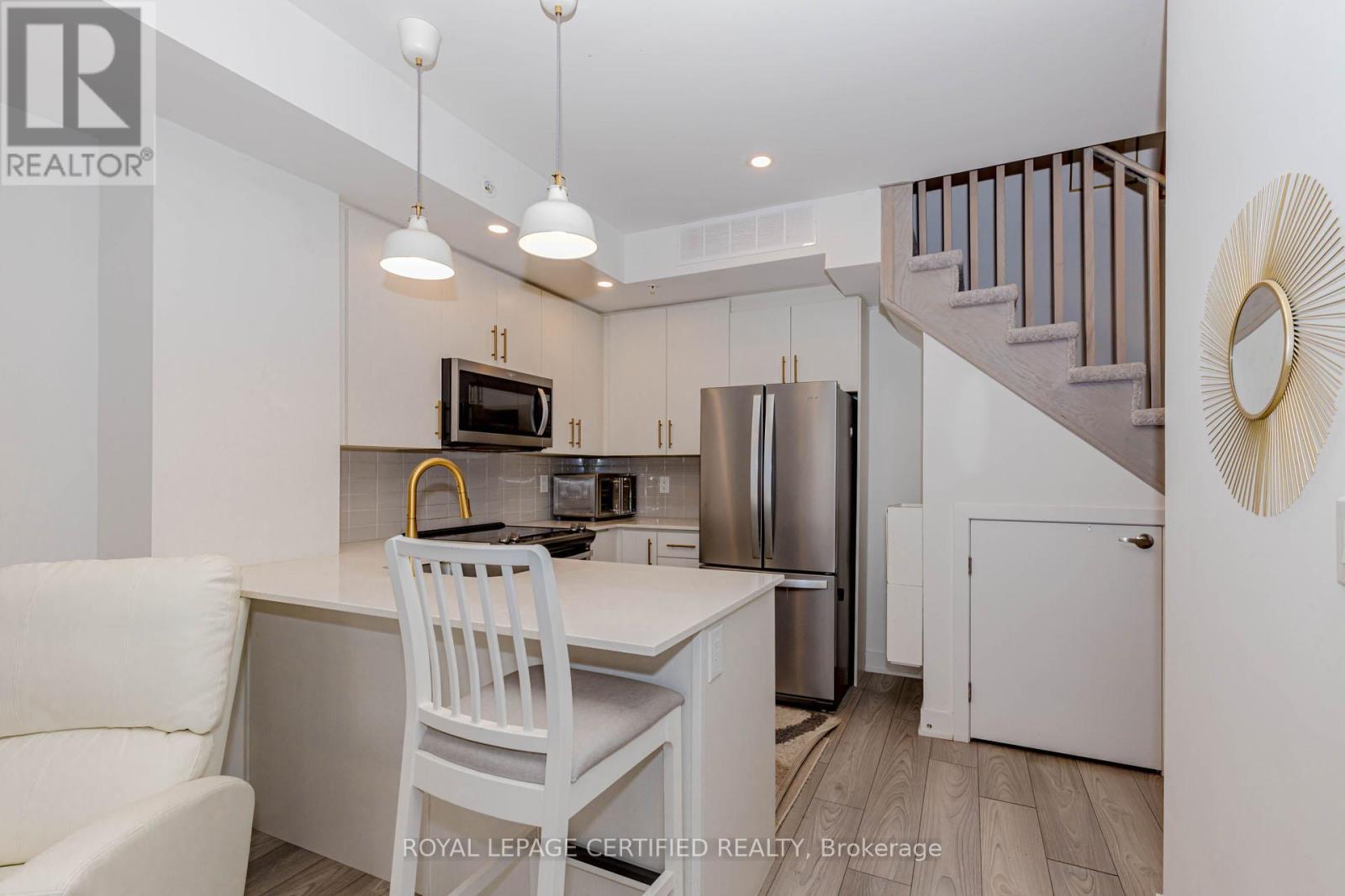 16 - 3483 Widdecombe Way, Mississauga, Ontario  L5L 0B8 - Photo 18 - W12881880