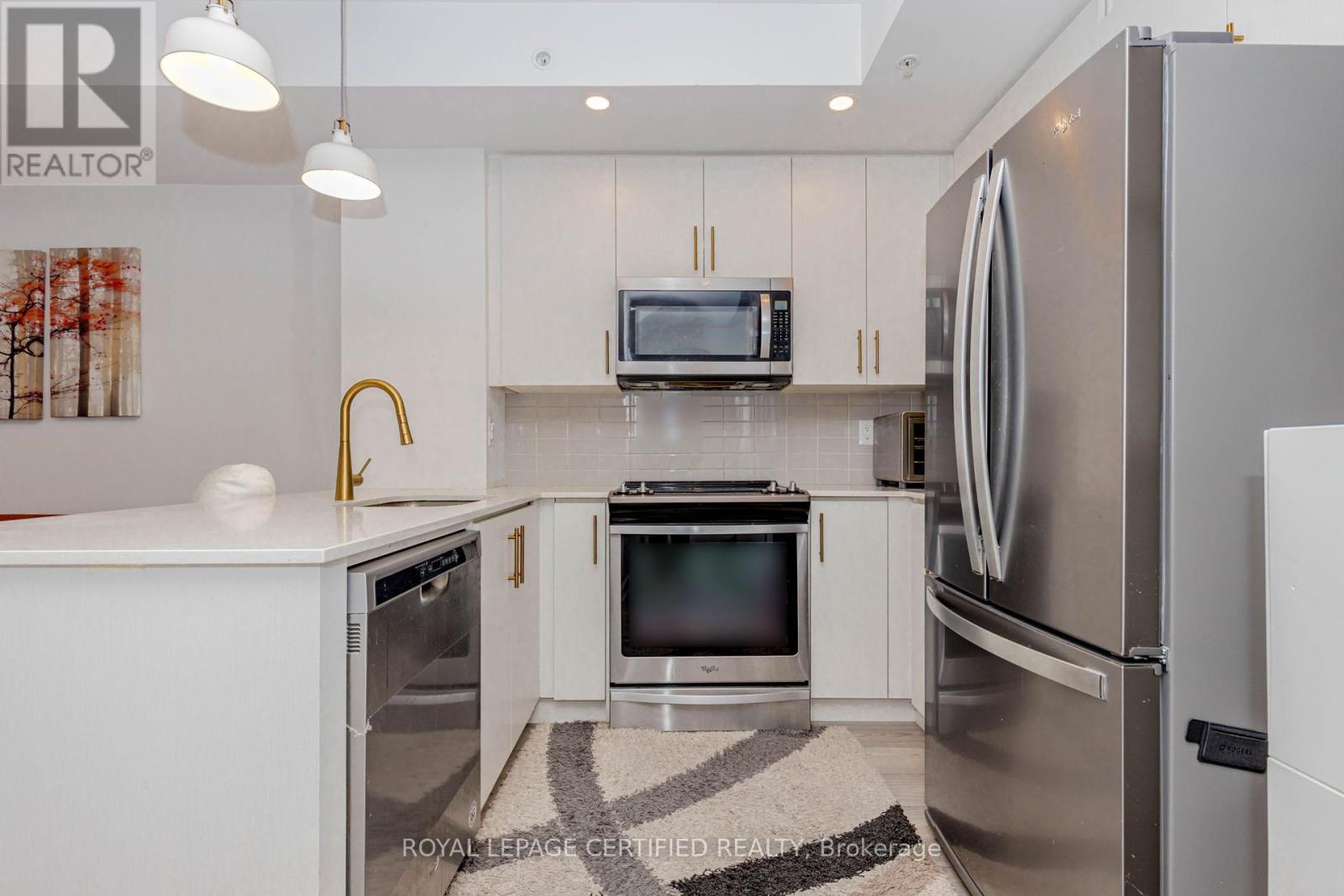 16 - 3483 Widdecombe Way, Mississauga, Ontario  L5L 0B8 - Photo 19 - W12881880