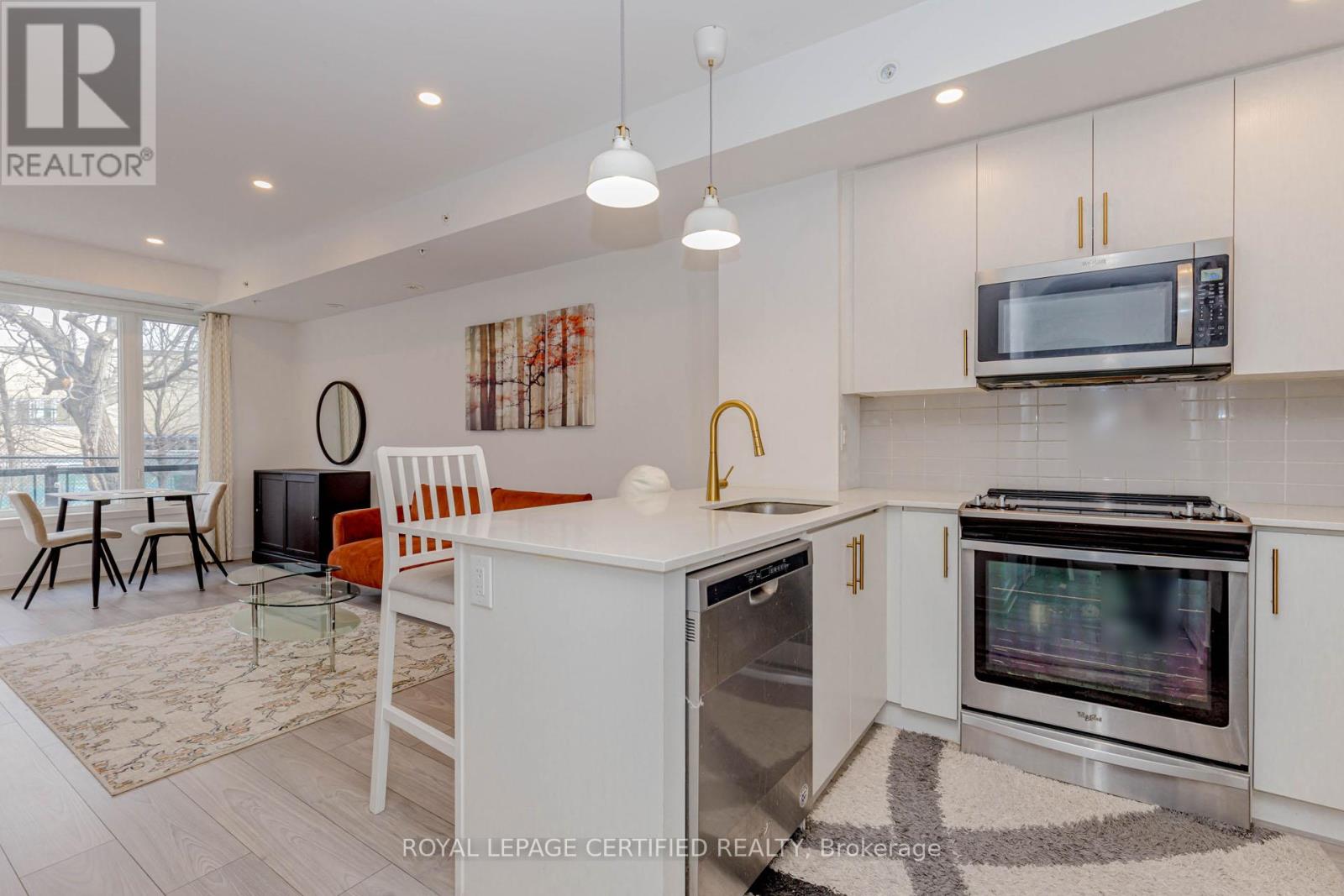 16 - 3483 Widdecombe Way, Mississauga, Ontario  L5L 0B8 - Photo 20 - W12881880