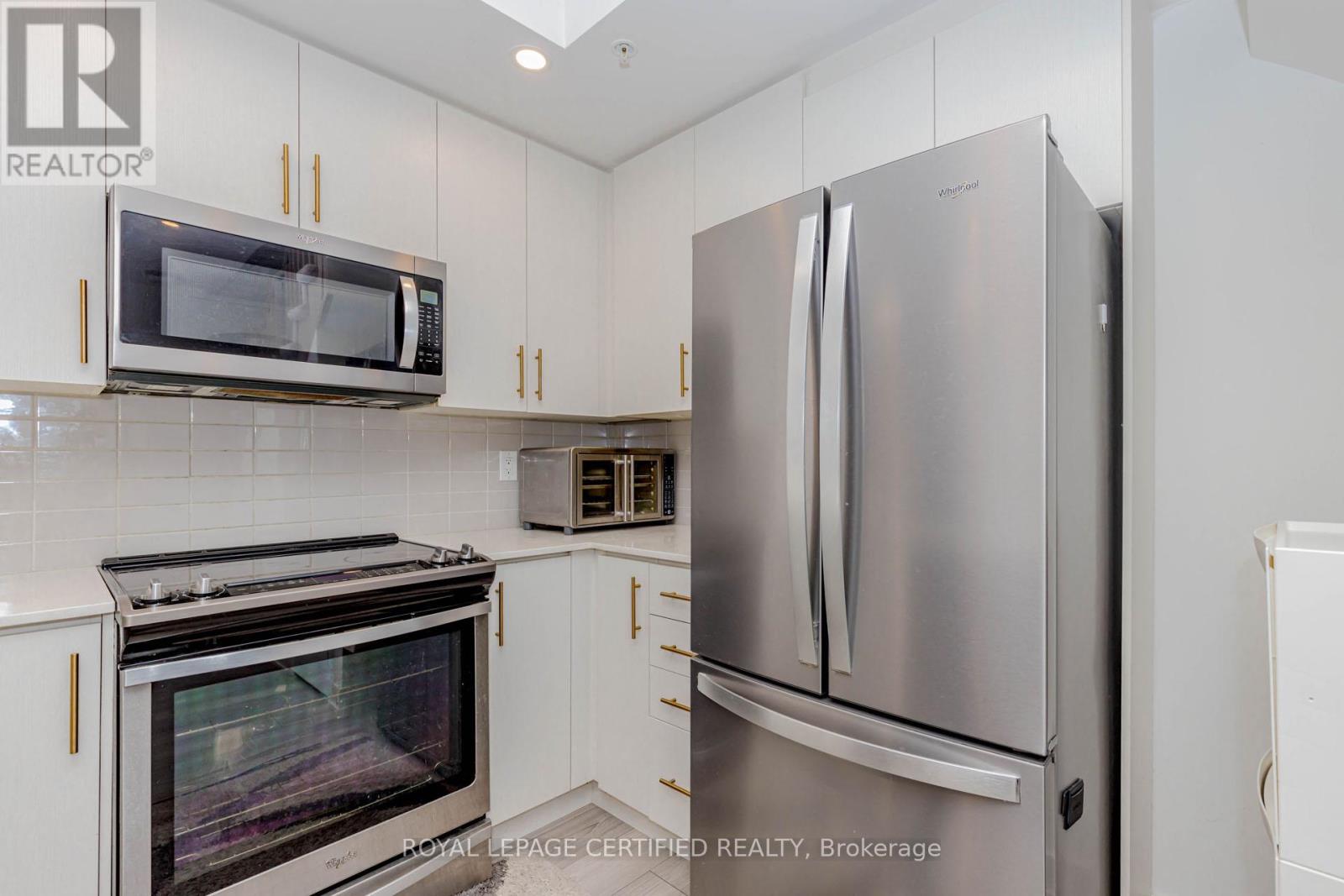 16 - 3483 Widdecombe Way, Mississauga, Ontario  L5L 0B8 - Photo 21 - W12881880