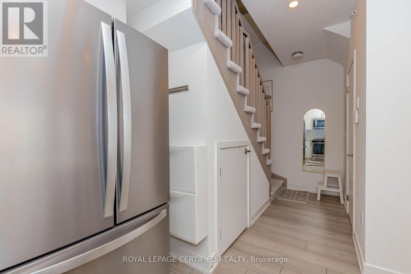 16 - 3483 Widdecombe Way, Mississauga, Ontario  L5L 0B8 - Photo 23 - W12881880