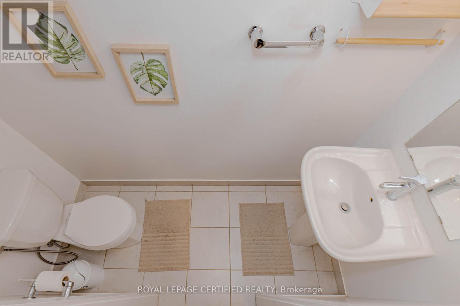 16 - 3483 Widdecombe Way, Mississauga, Ontario  L5L 0B8 - Photo 24 - W12881880