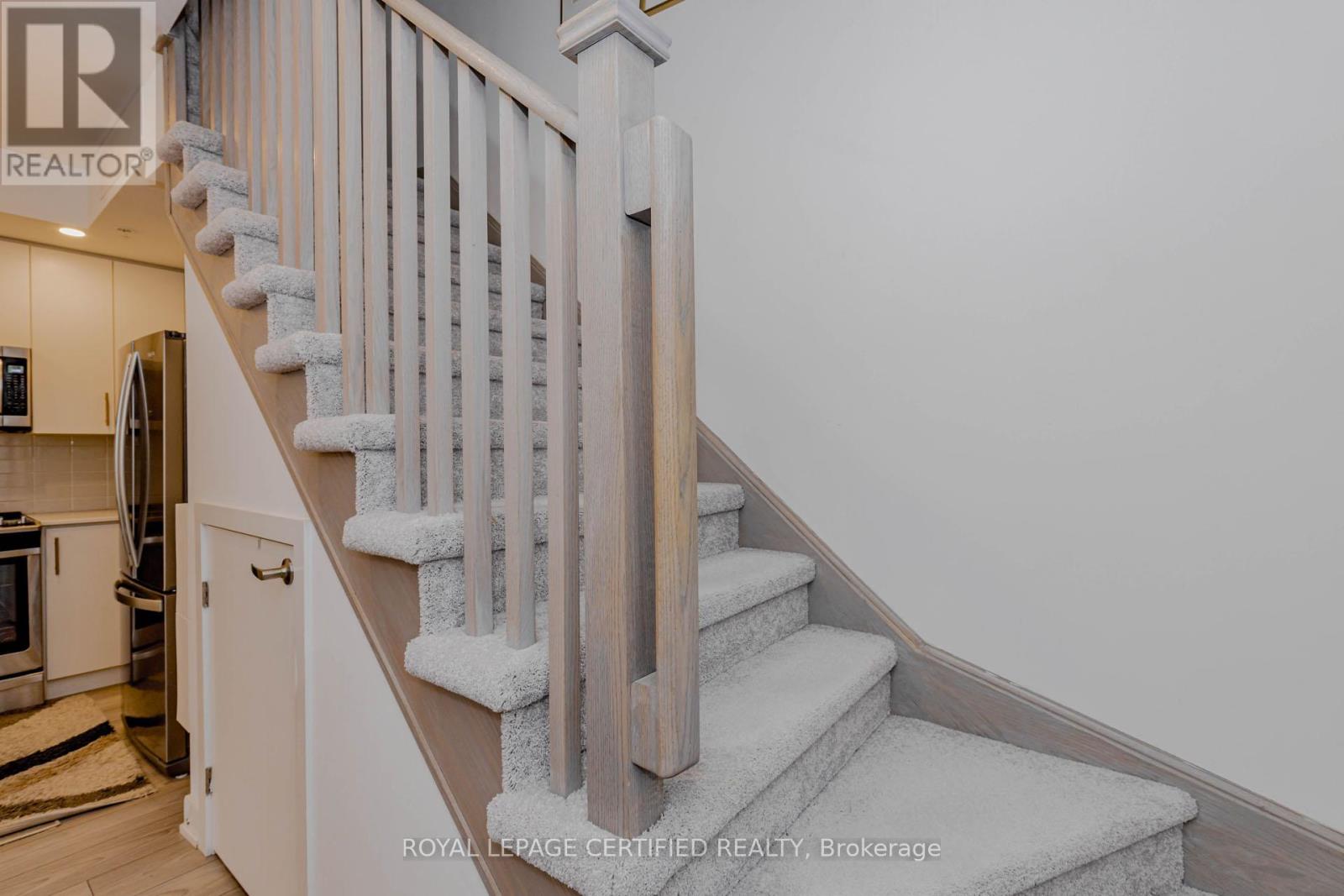 16 - 3483 Widdecombe Way, Mississauga, Ontario  L5L 0B8 - Photo 25 - W12881880