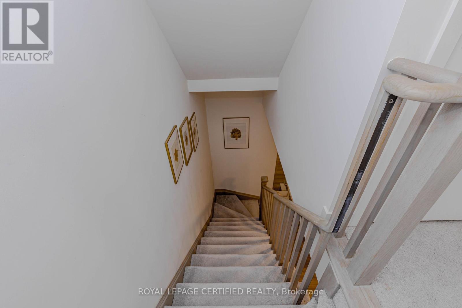 16 - 3483 Widdecombe Way, Mississauga, Ontario  L5L 0B8 - Photo 26 - W12881880