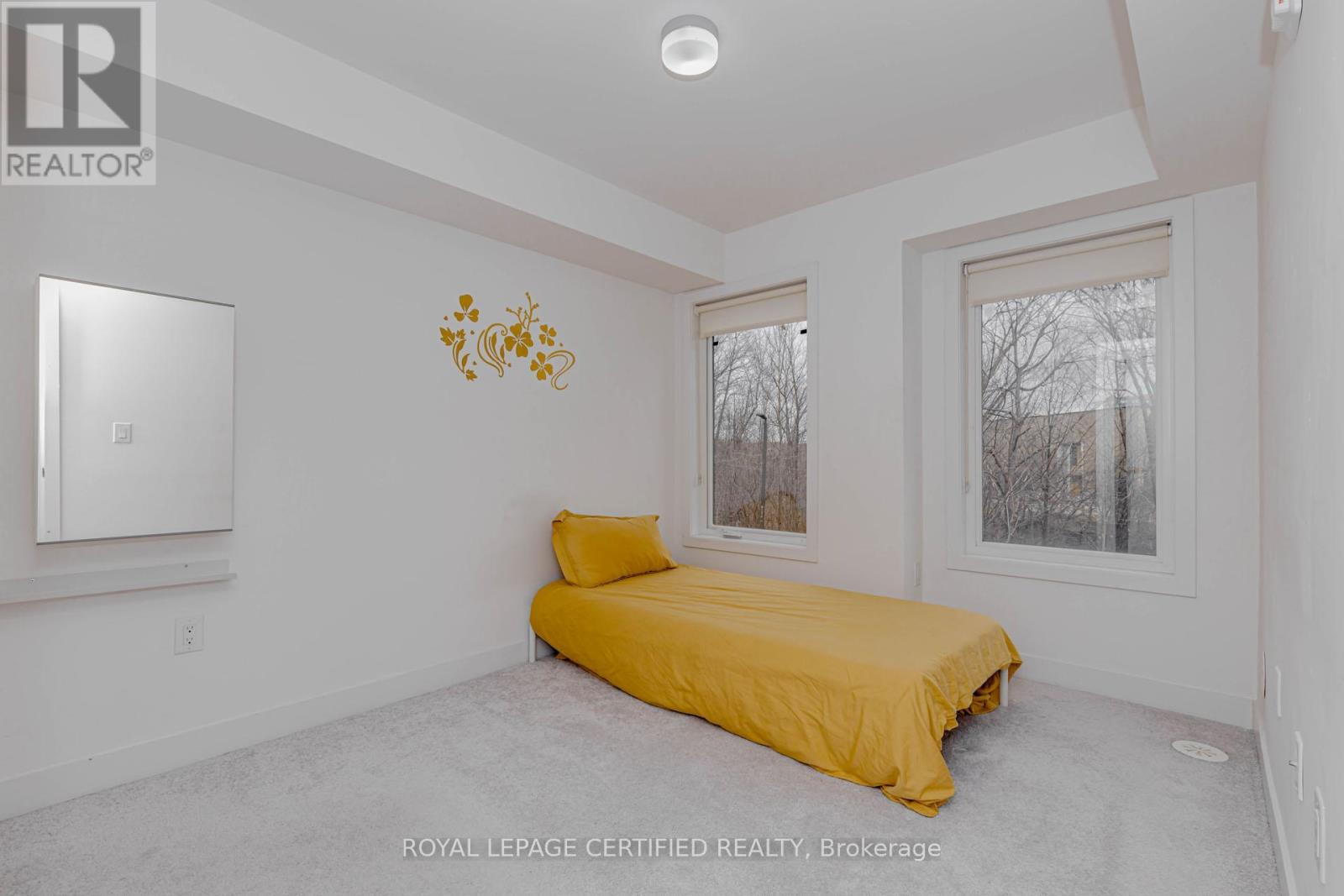 16 - 3483 Widdecombe Way, Mississauga, Ontario  L5L 0B8 - Photo 30 - W12881880