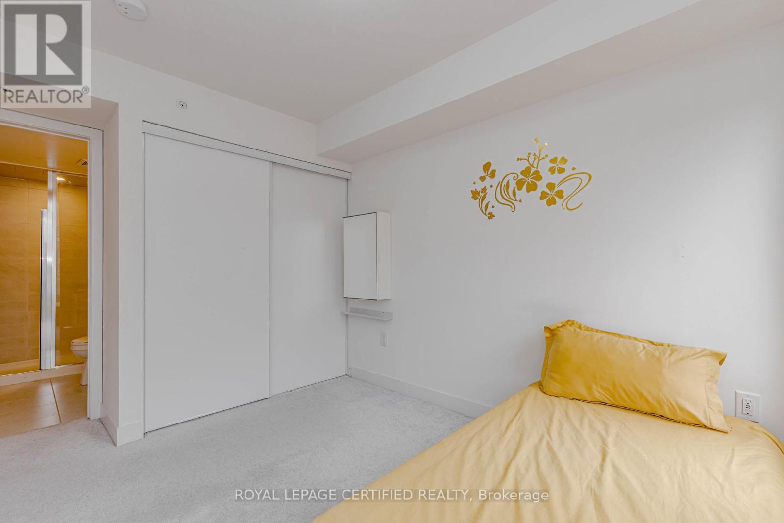 16 - 3483 Widdecombe Way, Mississauga, Ontario  L5L 0B8 - Photo 31 - W12881880