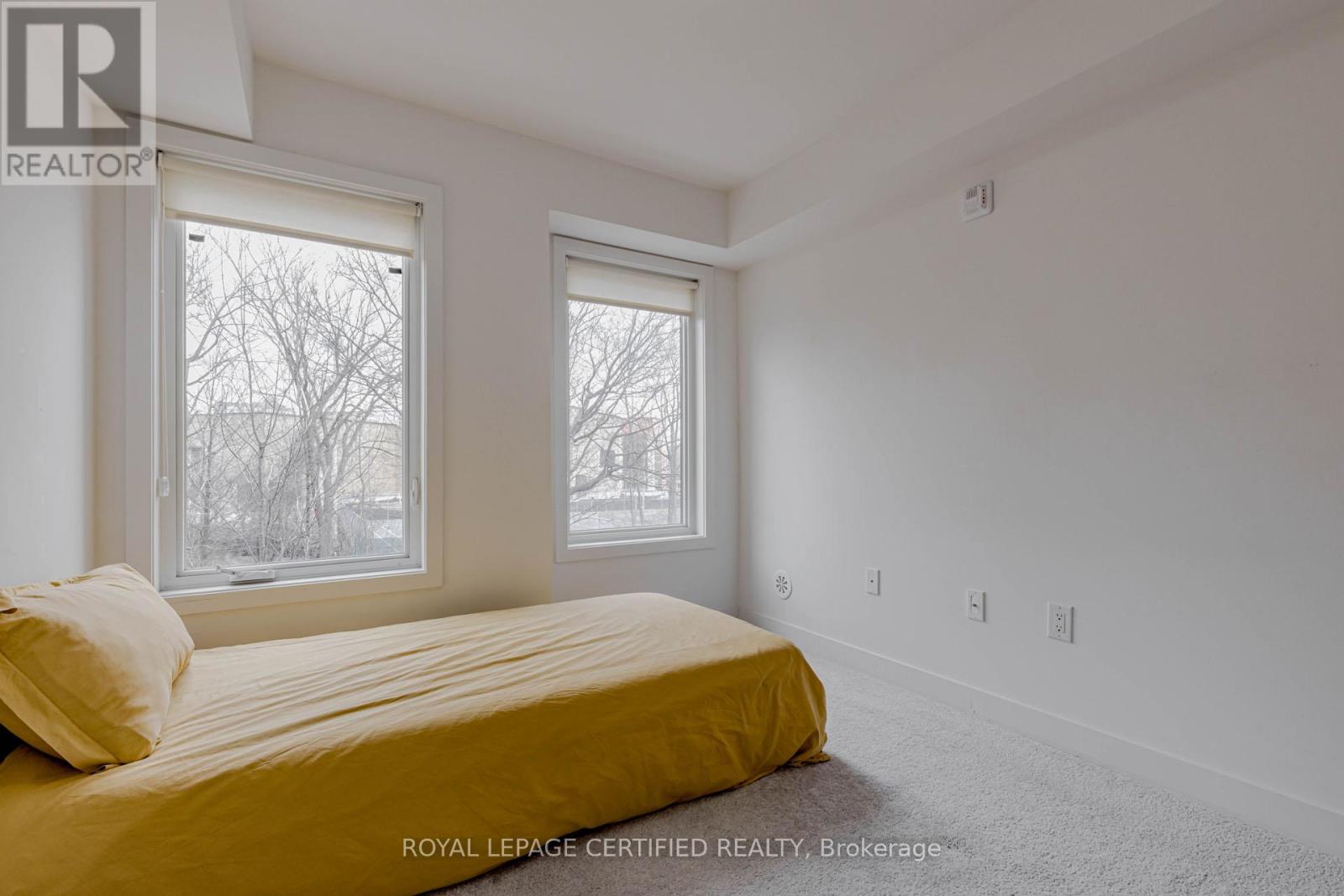 16 - 3483 Widdecombe Way, Mississauga, Ontario  L5L 0B8 - Photo 32 - W12881880