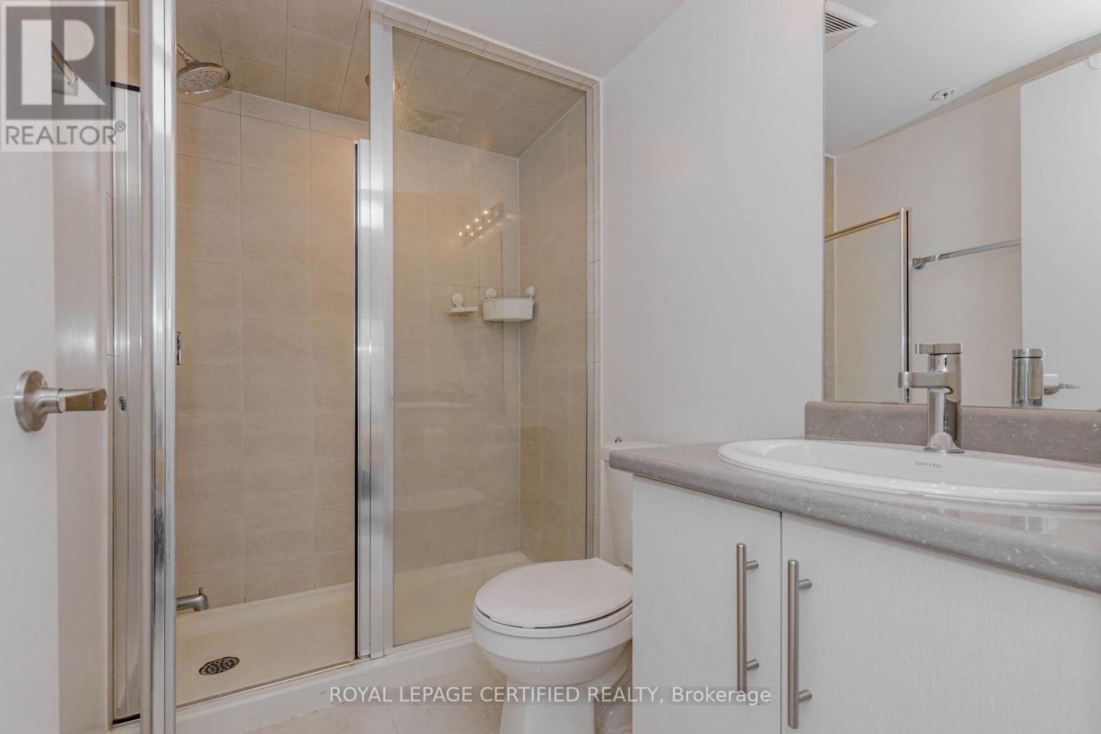 16 - 3483 Widdecombe Way, Mississauga, Ontario  L5L 0B8 - Photo 33 - W12881880