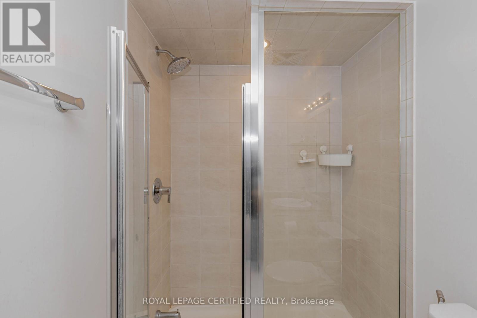 16 - 3483 Widdecombe Way, Mississauga, Ontario  L5L 0B8 - Photo 35 - W12881880