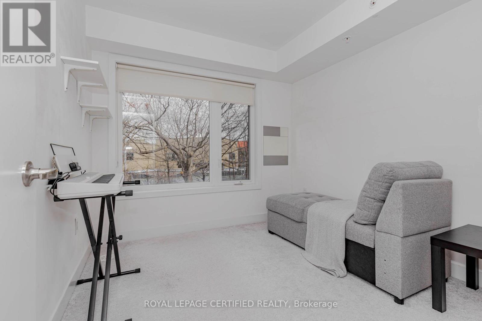 16 - 3483 Widdecombe Way, Mississauga, Ontario  L5L 0B8 - Photo 36 - W12881880