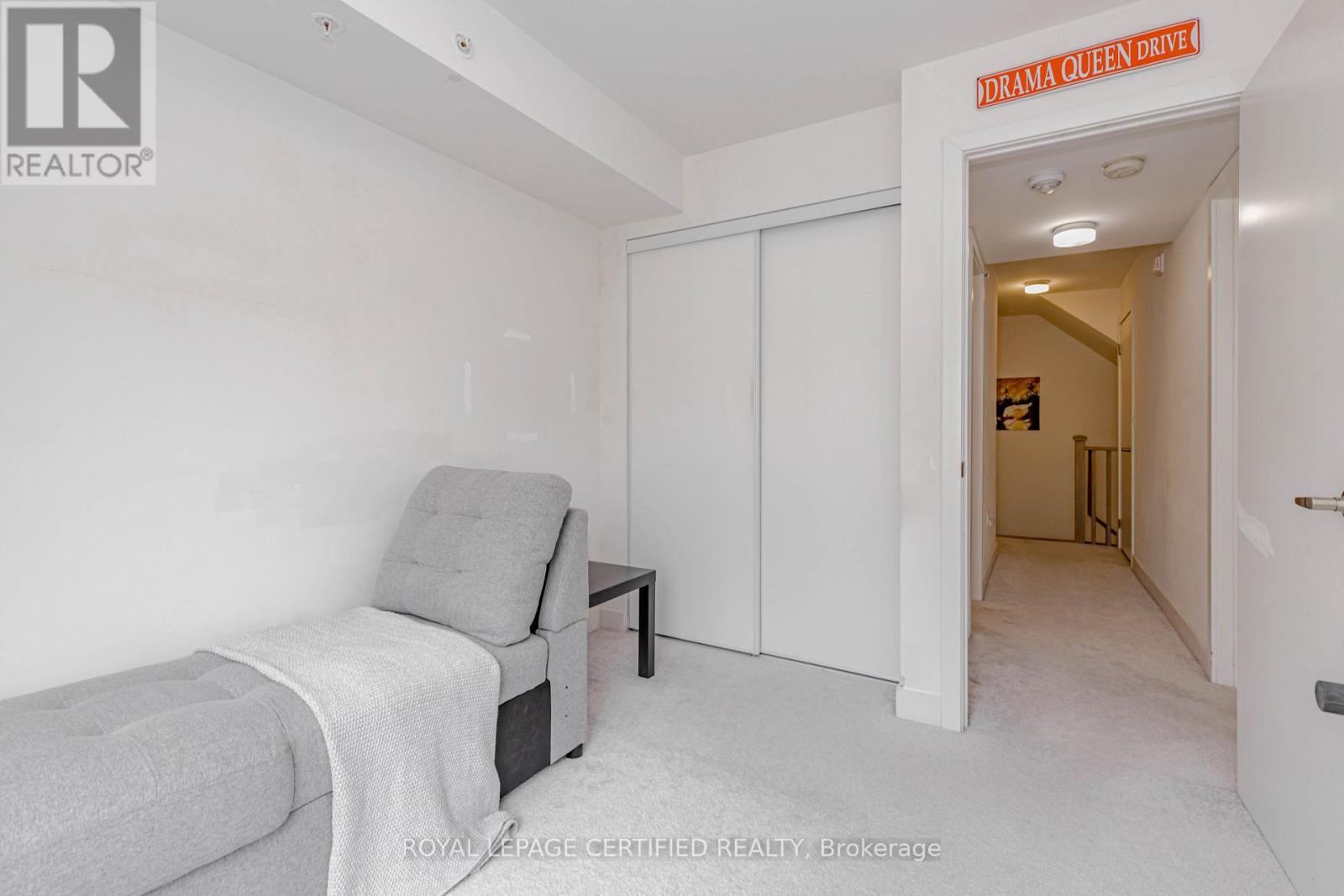 16 - 3483 Widdecombe Way, Mississauga, Ontario  L5L 0B8 - Photo 39 - W12881880