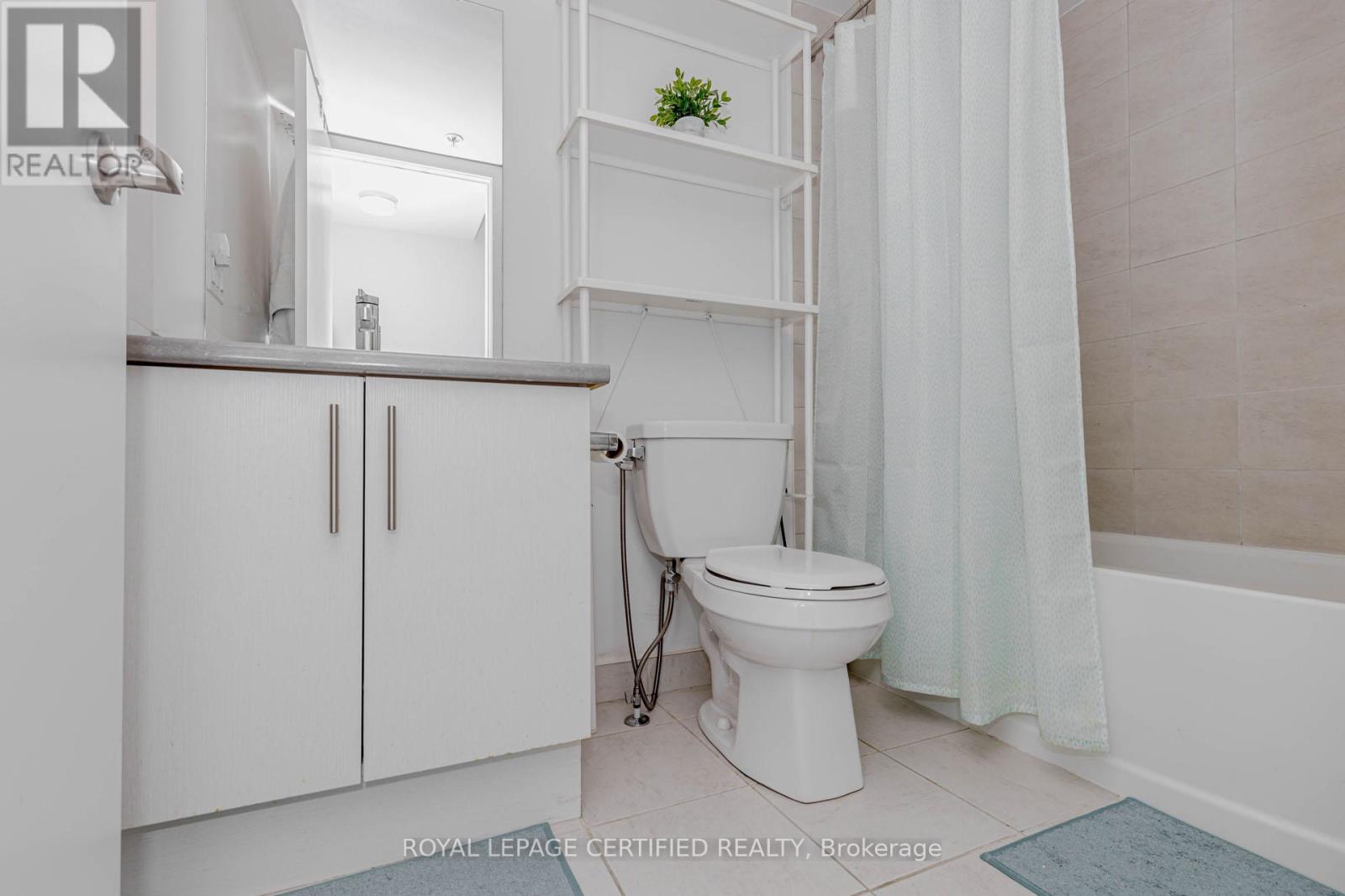 16 - 3483 Widdecombe Way, Mississauga, Ontario  L5L 0B8 - Photo 40 - W12881880