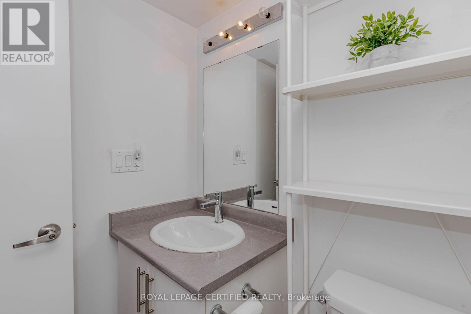 16 - 3483 Widdecombe Way, Mississauga, Ontario  L5L 0B8 - Photo 41 - W12881880