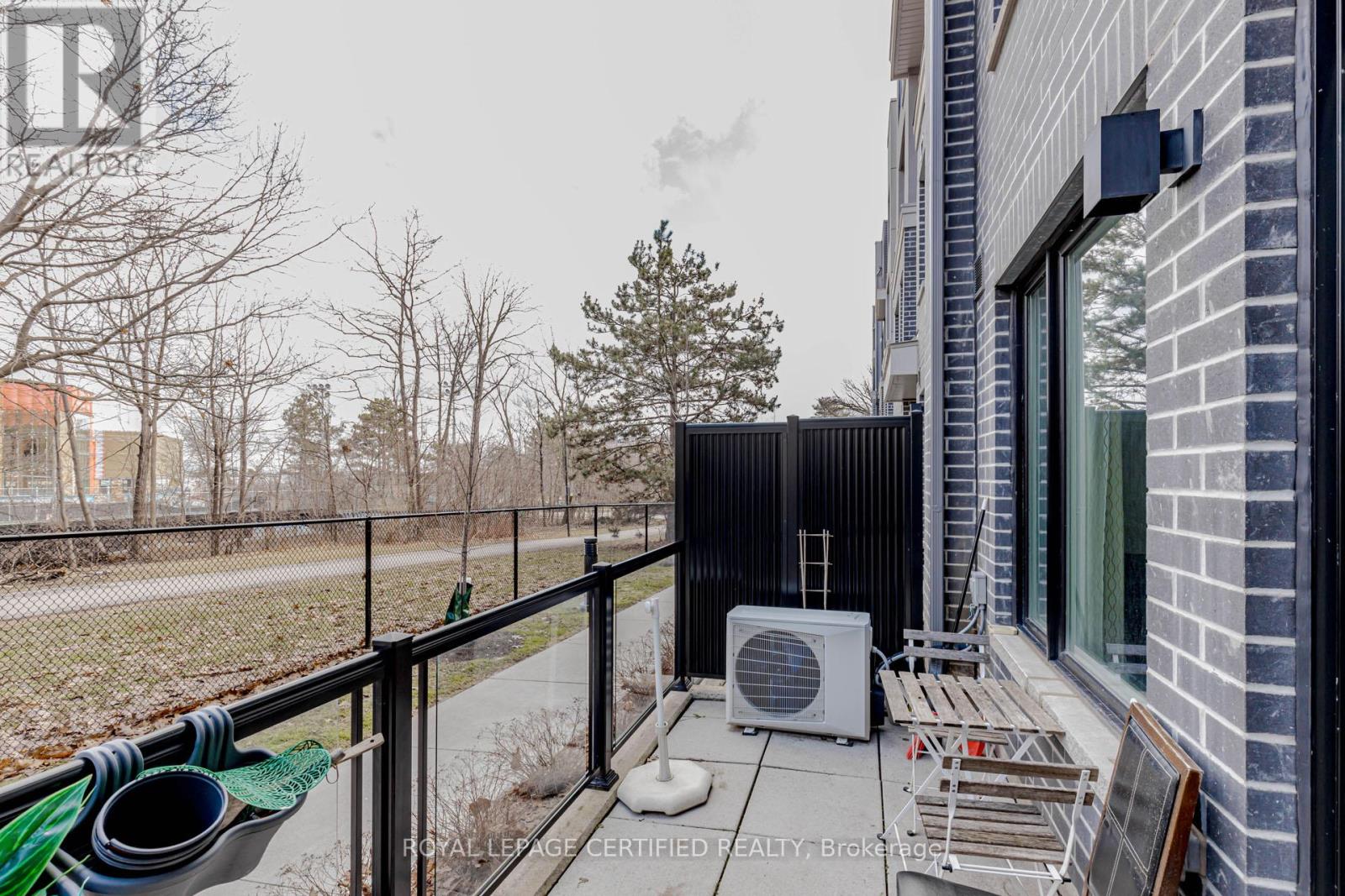 16 - 3483 Widdecombe Way, Mississauga, Ontario  L5L 0B8 - Photo 43 - W12881880