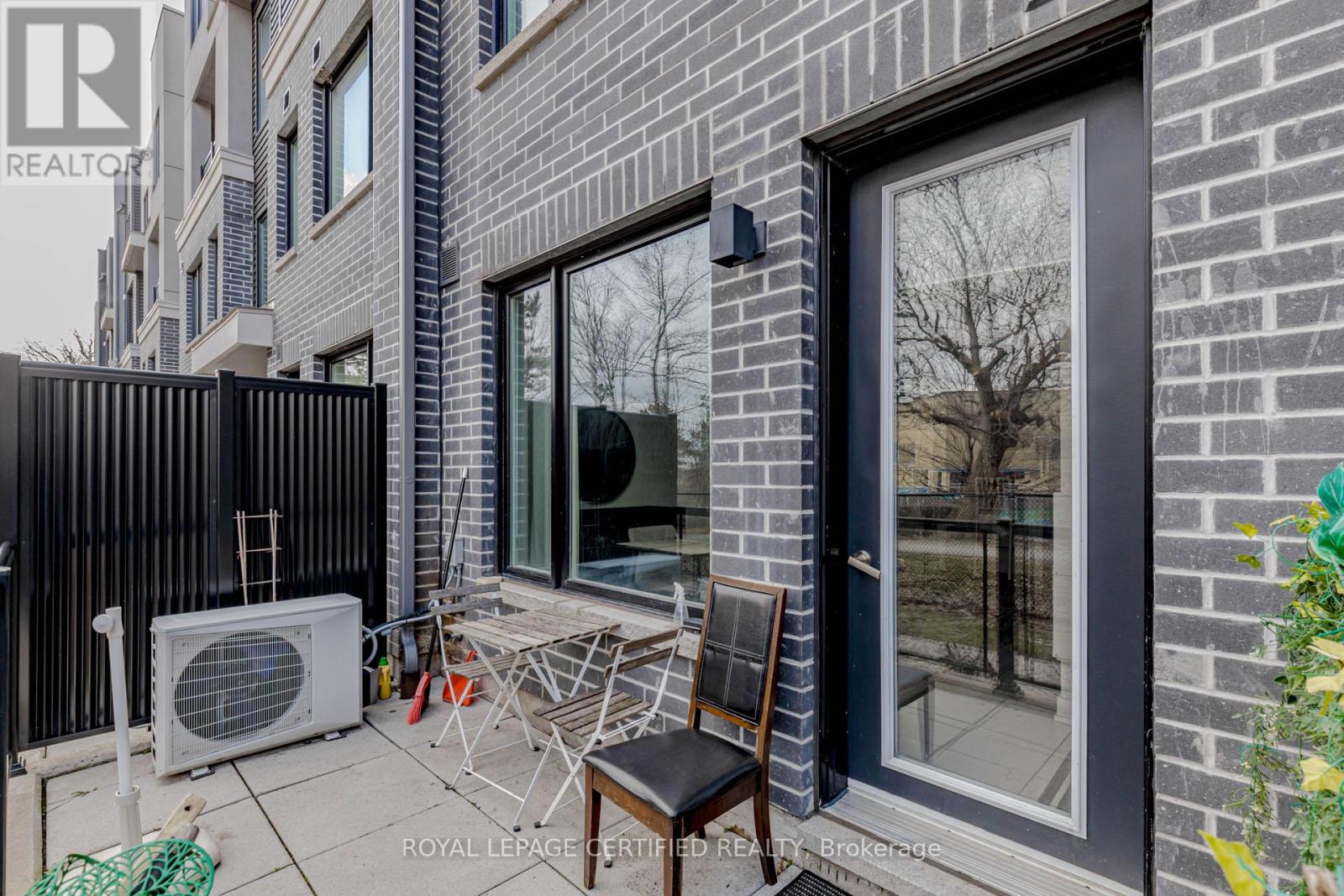 16 - 3483 Widdecombe Way, Mississauga, Ontario  L5L 0B8 - Photo 44 - W12881880