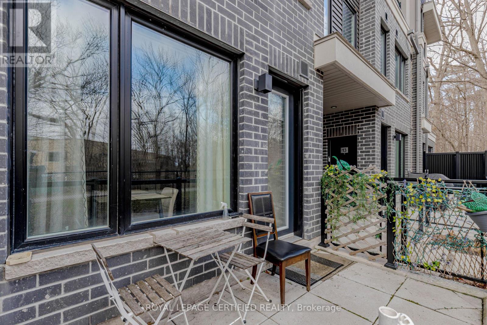 16 - 3483 Widdecombe Way, Mississauga, Ontario  L5L 0B8 - Photo 45 - W12881880