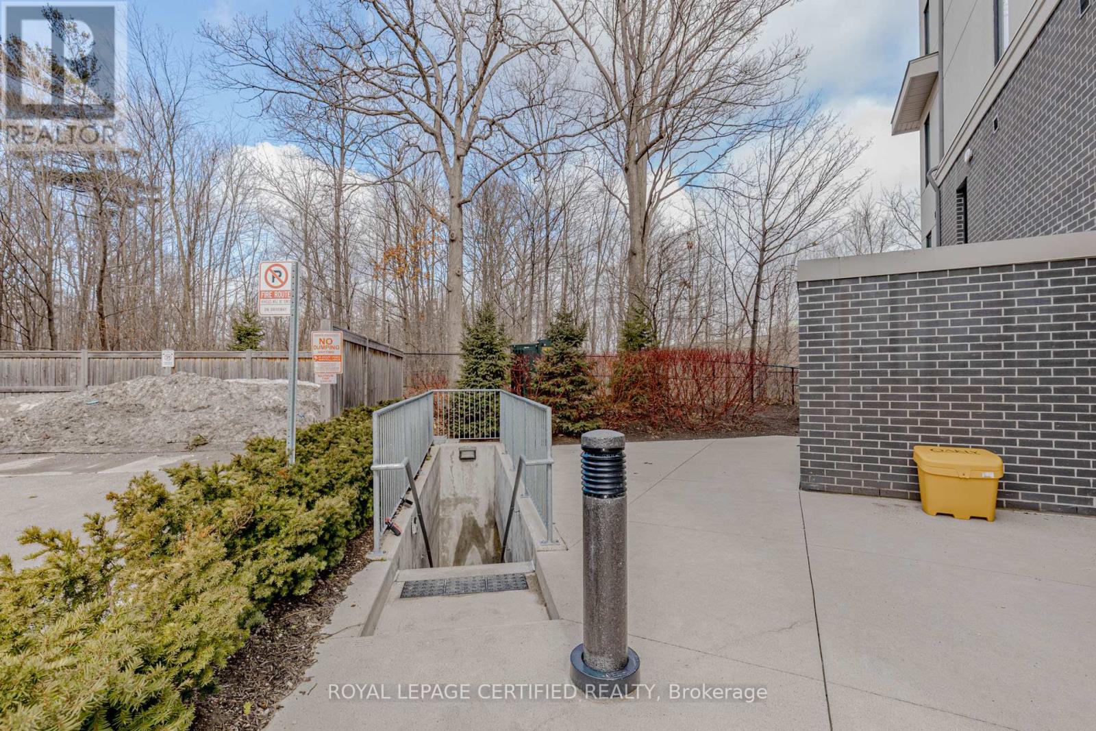 16 - 3483 Widdecombe Way, Mississauga, Ontario  L5L 0B8 - Photo 47 - W12881880