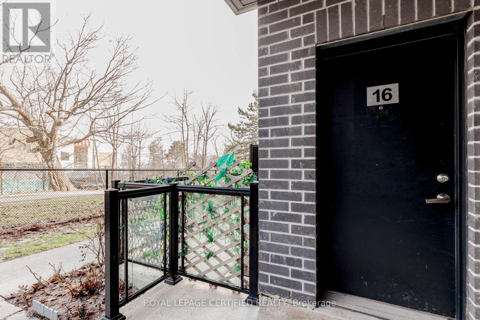 16 - 3483 Widdecombe Way, Mississauga, Ontario  L5L 0B8 - Photo 6 - W12881880