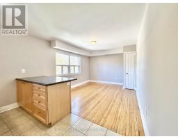 211 - 9 THIRTY THIRD STREET, Toronto, Ontario