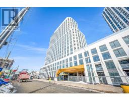 25 CORDOVA AVENUE, Toronto, Ontario