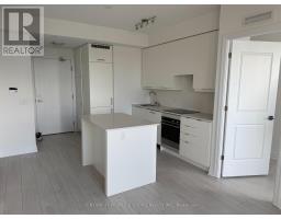 2901 - 30 ELM DRIVE W, Mississauga, Ontario