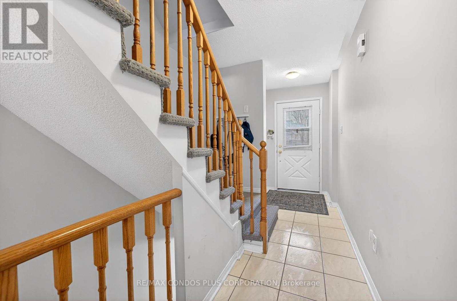 62 - 2945 Thomas Street, Mississauga, Ontario L5M 6C1 - Photo 12 - W12881944