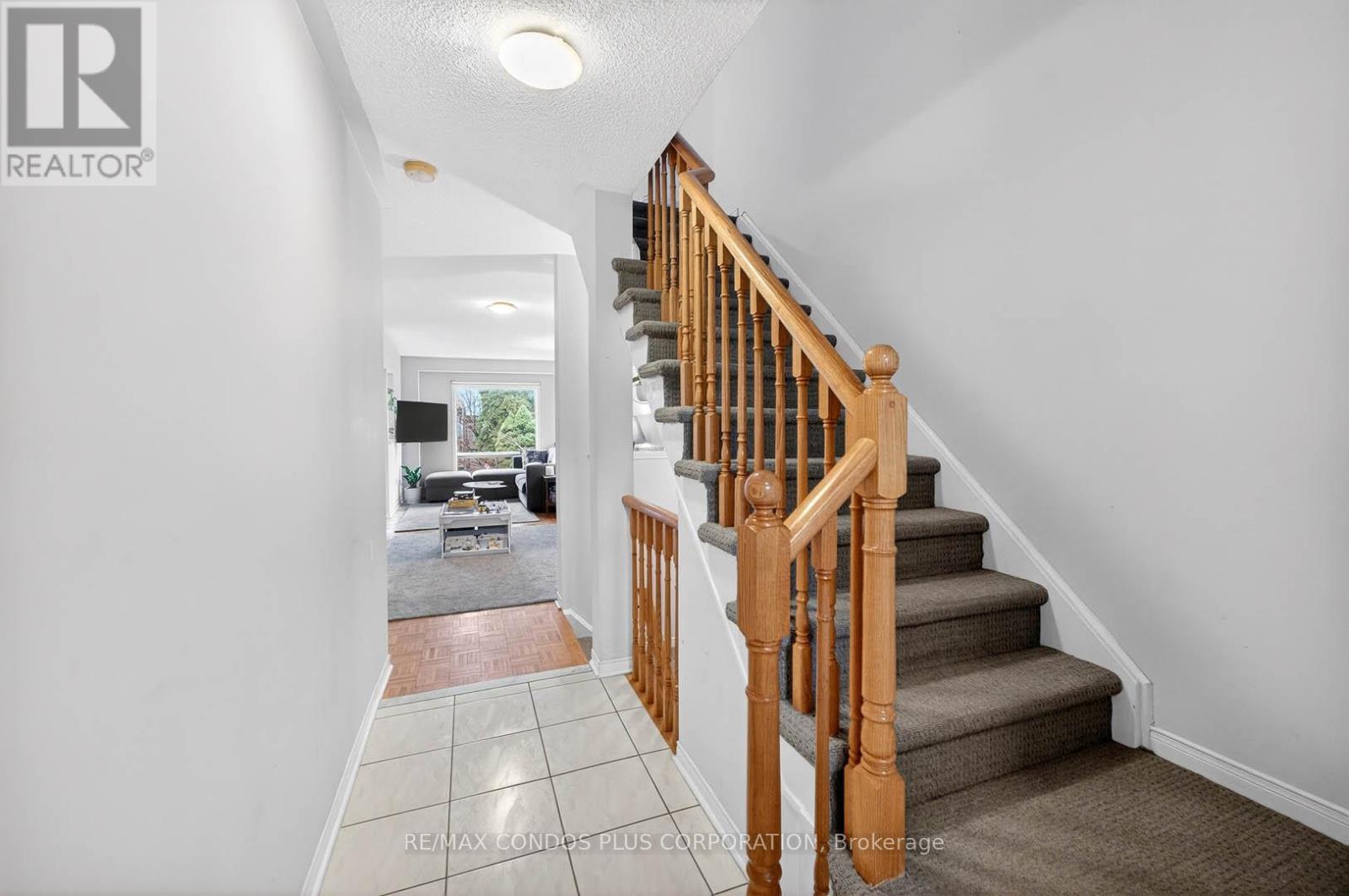 62 - 2945 Thomas Street, Mississauga, Ontario L5M 6C1 - Photo 13 - W12881944