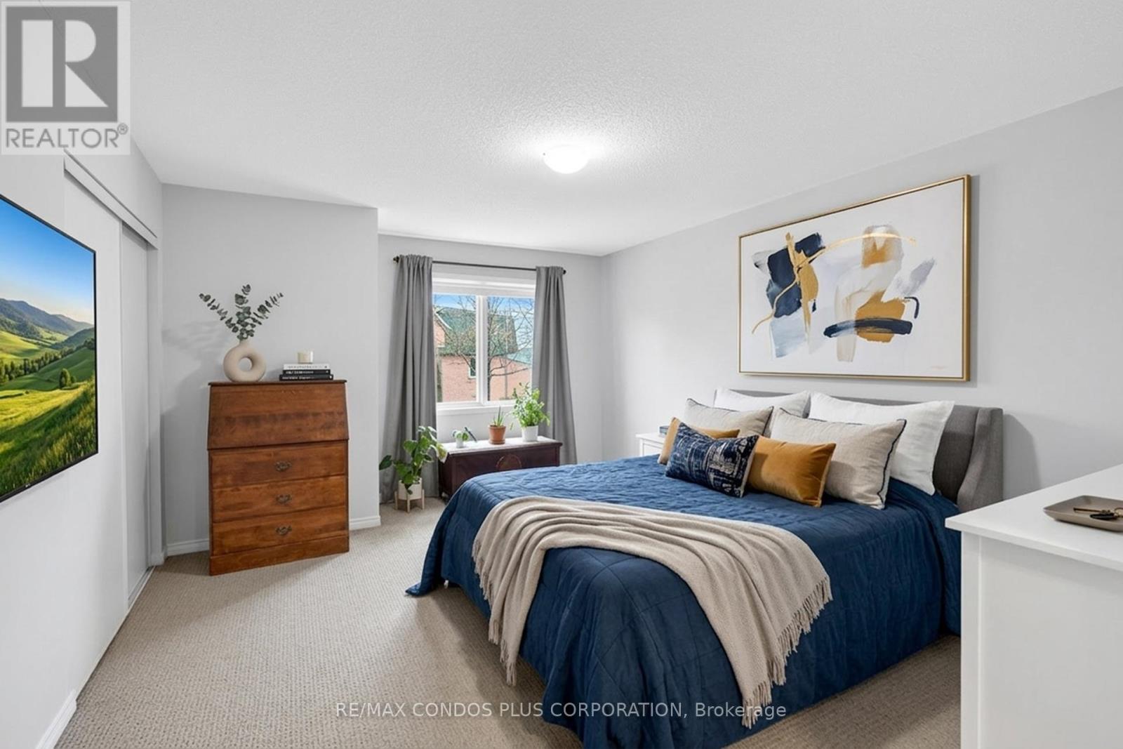 62 - 2945 Thomas Street, Mississauga, Ontario L5M 6C1 - Photo 14 - W12881944