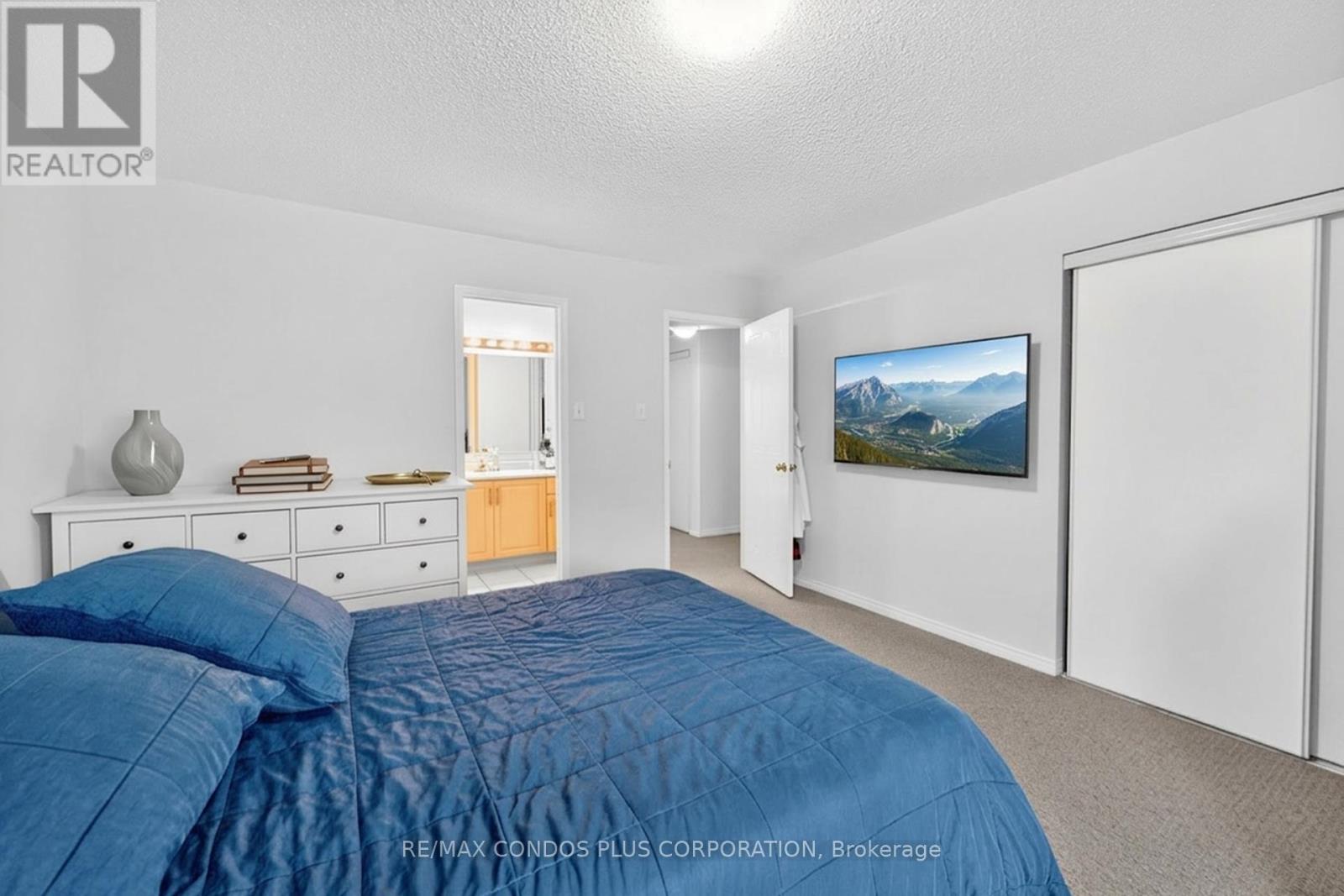 62 - 2945 Thomas Street, Mississauga, Ontario L5M 6C1 - Photo 15 - W12881944