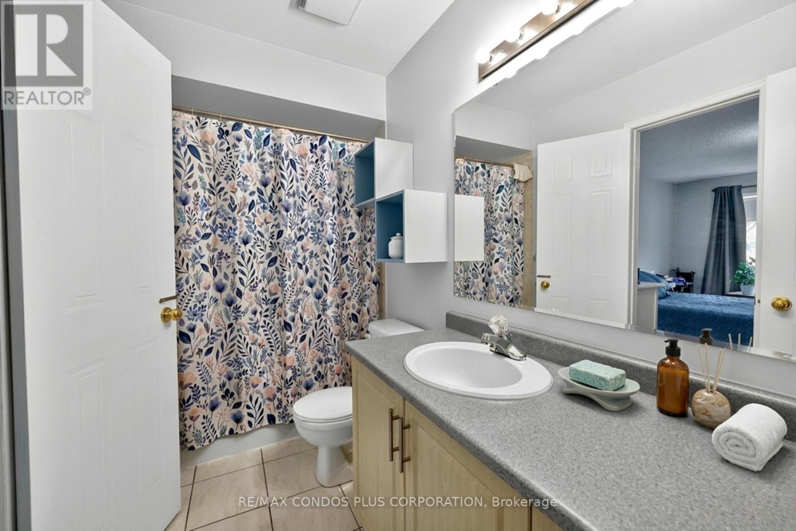 62 - 2945 Thomas Street, Mississauga, Ontario L5M 6C1 - Photo 16 - W12881944