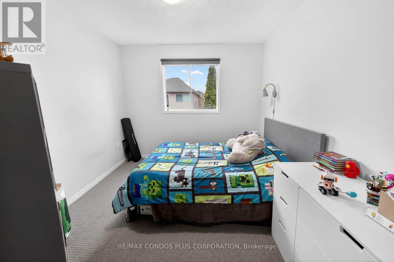 62 - 2945 Thomas Street, Mississauga, Ontario L5M 6C1 - Photo 17 - W12881944