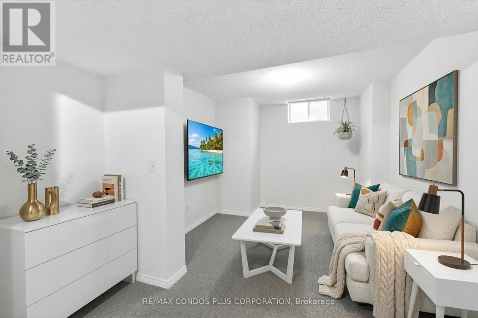 62 - 2945 Thomas Street, Mississauga, Ontario L5M 6C1 - Photo 20 - W12881944