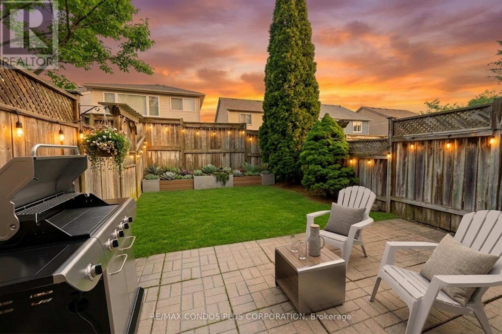 62 - 2945 Thomas Street, Mississauga, Ontario L5M 6C1 - Photo 24 - W12881944