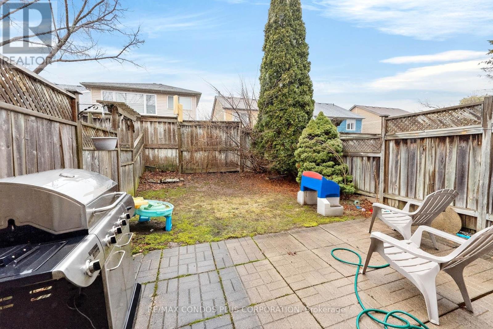 62 - 2945 Thomas Street, Mississauga, Ontario L5M 6C1 - Photo 25 - W12881944