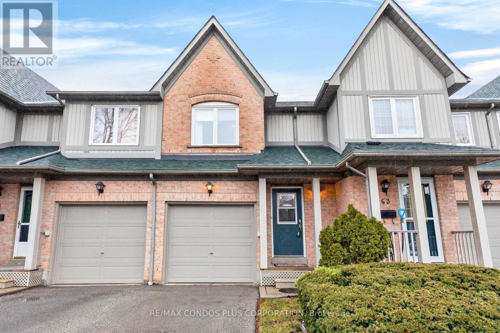 62 - 2945 Thomas Street, Mississauga, Ontario L5M 6C1 - Photo 27 - W12881944