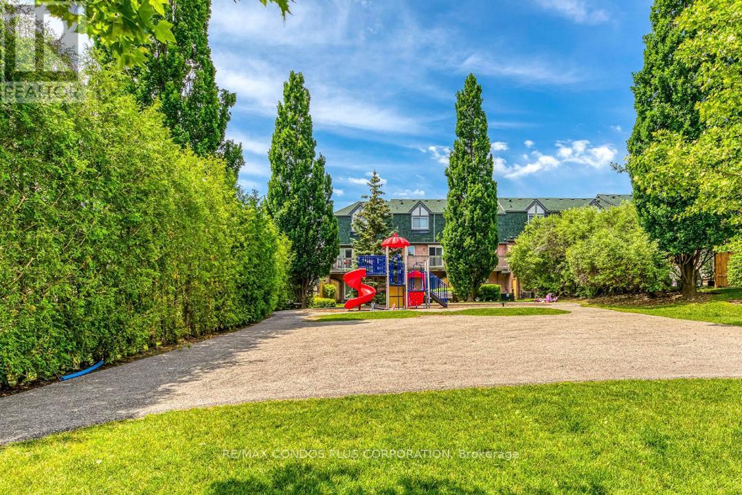 62 - 2945 Thomas Street, Mississauga, Ontario L5M 6C1 - Photo 28 - W12881944