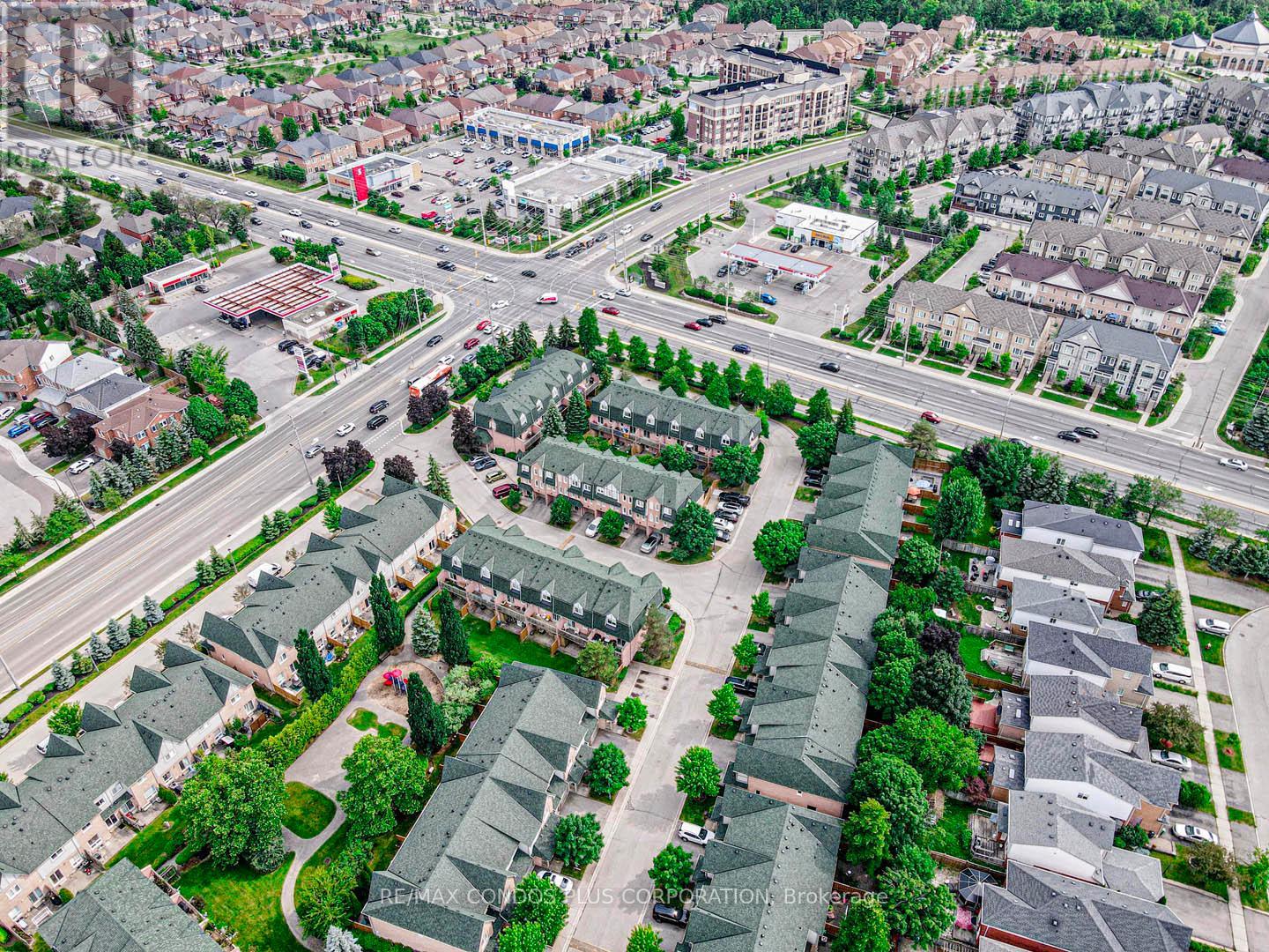 62 - 2945 Thomas Street, Mississauga, Ontario L5M 6C1 - Photo 29 - W12881944