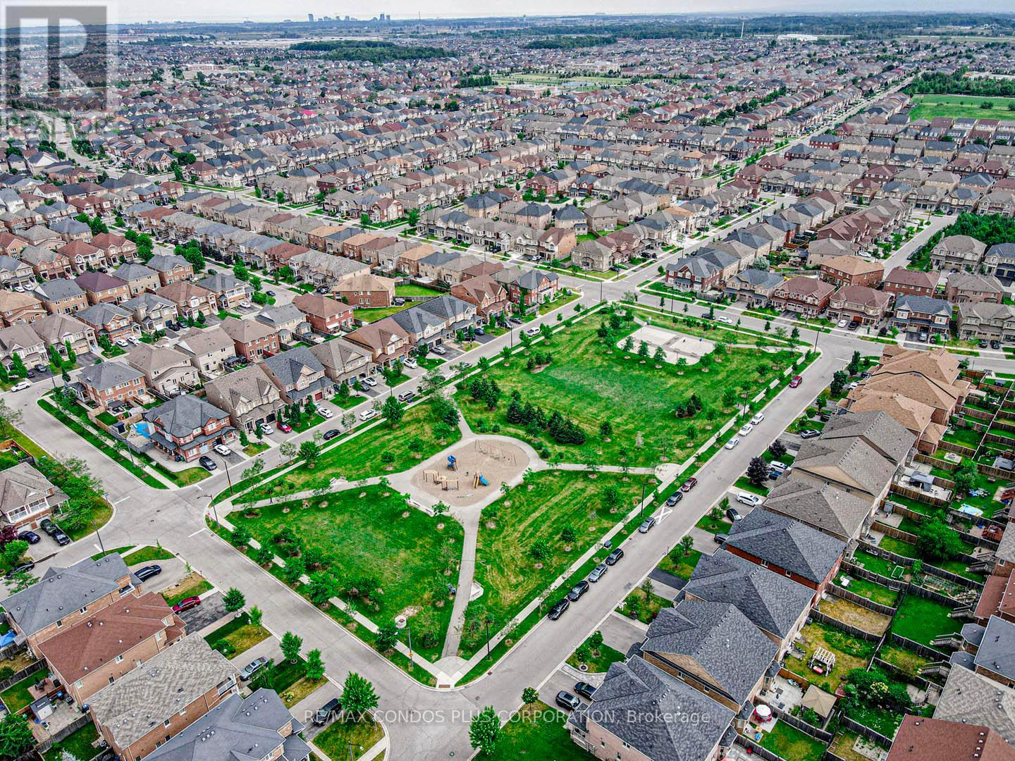 62 - 2945 Thomas Street, Mississauga, Ontario L5M 6C1 - Photo 30 - W12881944