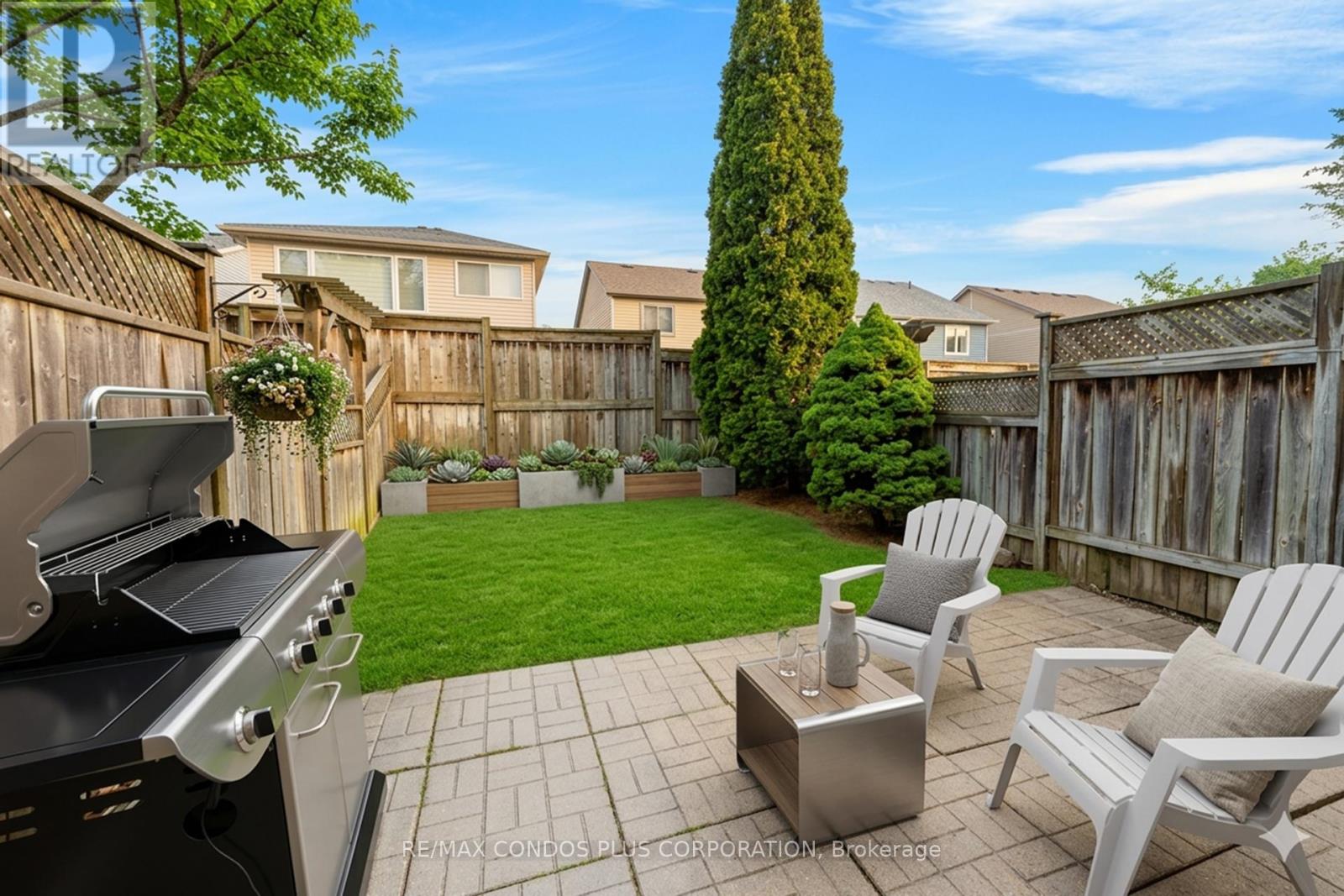 62 - 2945 Thomas Street, Mississauga, Ontario L5M 6C1 - Photo 7 - W12881944