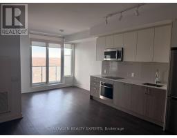 2017 - 1926 LAKE SHORE BOULEVARD W, Toronto, Ontario