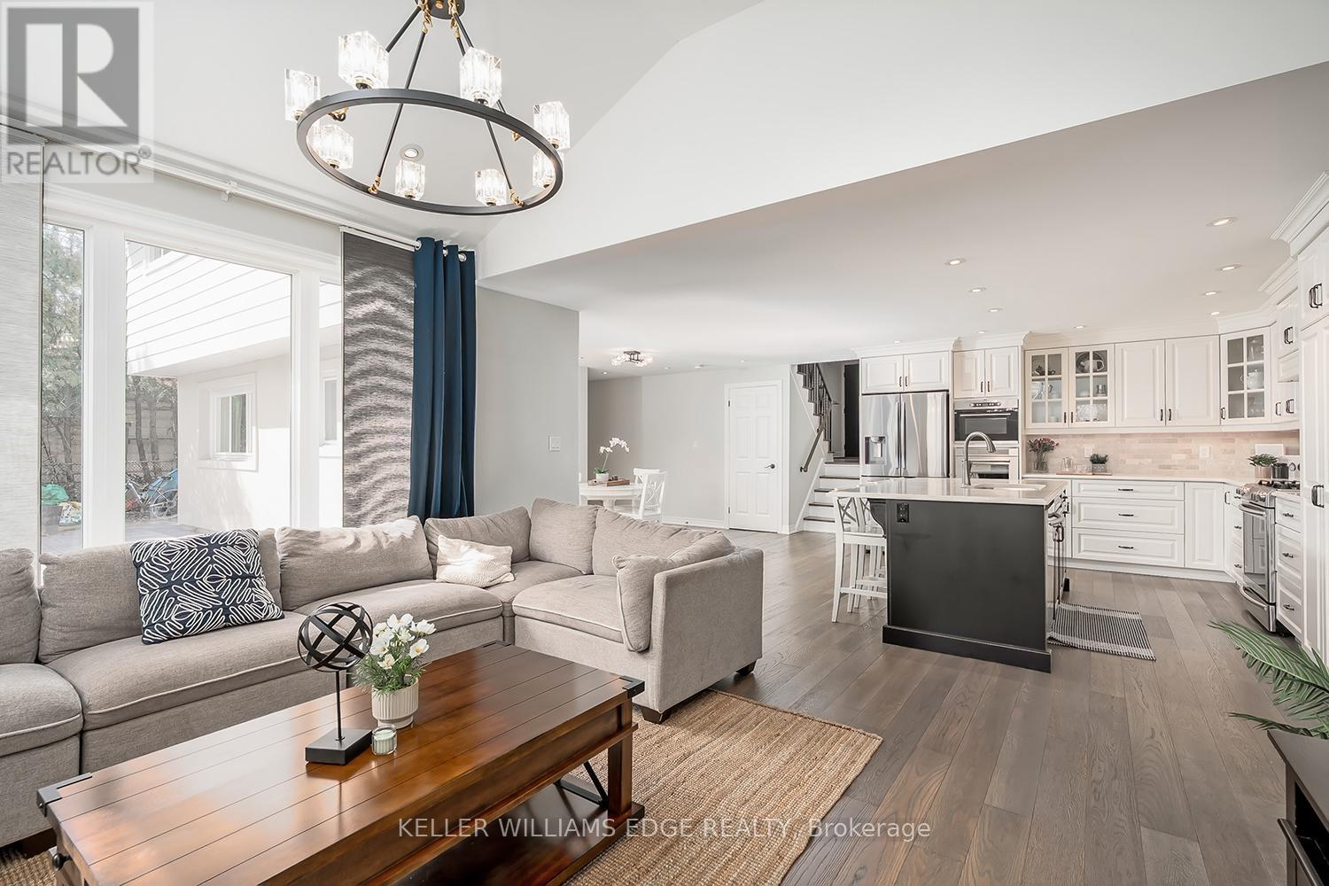 3270 Spruce Avenue, Burlington, Ontario  L7N 1J4 - Photo 18 - W12881988